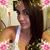 Paulina Monaco's profile image