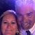 Sandra Erskine's profile image