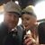 Krista Ehline Belik's profile image