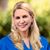 Laura Flautt Liberman's profile image