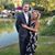 Stephanie Gabert's profile image