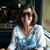 Carolyn Kesterson's profile image