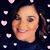Dawn Midgette's profile image