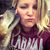 Jennifer Hott-Greenway's profile image