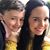 Jennifer Senger Rogers's profile image