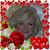 Deb Doerr's profile image