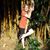 Monica Jensen Wolford's profile image