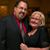 Mike Boehmer's profile image