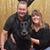 Deborah Marie's profile image