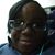 Tammy Notimeforgames Rutledge's profile image