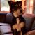 Nancy Natale-Diaz's profile image