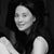 Christina Chan's profile image