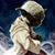 Jim Siercke's profile image