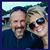 Kimberly Jones's profile image