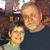 Debi Finn's profile image