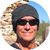 Lindsey Fry's profile image
