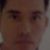 Adan Esteban's profile image