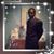Kenneth Cowart's profile image