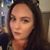Siobhan Powers's profile image