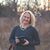 Jenny Schiltz's profile image