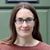 Heidi Kraay's profile image