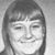 Debbie Foster's profile image