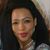 Stacey Happyhayles's profile image