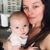 Sarah Anne Rose's profile image