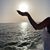 Megan Medine Otwell's profile image