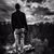 Ian Suter's profile image