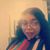 Paris Gray's profile image