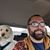Chris Bradrick's profile image