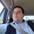 Jason Harris's profile image