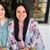 Marlee Patterson's profile image