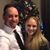 Chrissy Gariepy Bingham's profile image