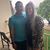 Melynda Ruiz's profile image