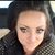 Alexandra Bilinski's profile image