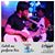 Aakash Sky's profile image