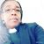 Bawana Shepard's profile image