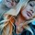 Maria Bee's profile image