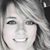 Michelle R Chrisman's profile image
