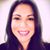 Elyse Tafoya-Stylist's profile image