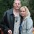 Christine Shrewsbury's profile image