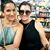 Cindi Ptak's profile image