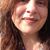Gabrielle Idlet's profile image