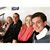 Ray Pinder's profile image