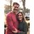 Trish Parrish Smith's profile image
