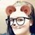 Lauren Beagle's profile image