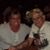 Debby Duli's profile image
