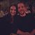 Ashley Heroux's profile image